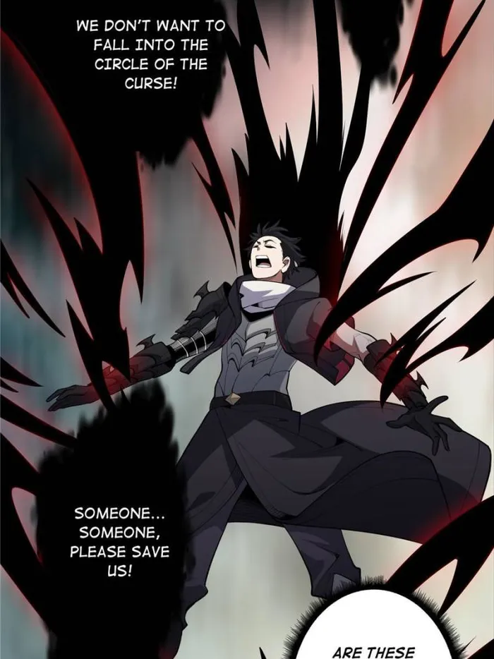 Page 44 of Chapter 15