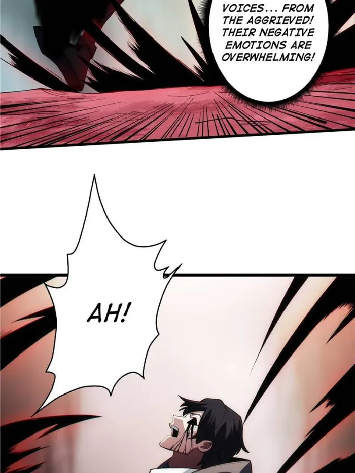 Page 45 of Chapter 15