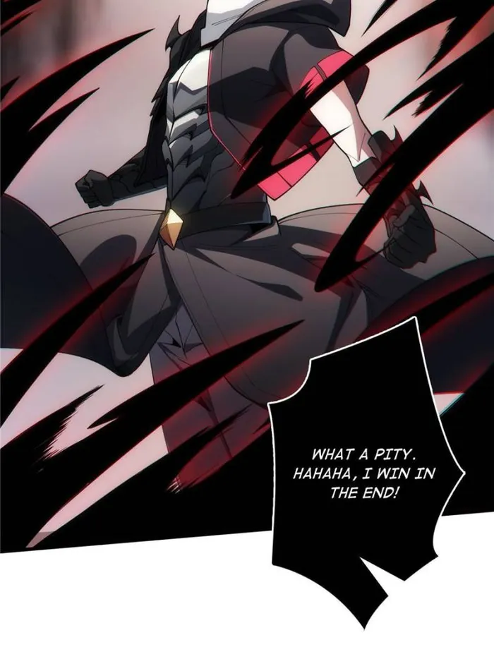 Page 46 of Chapter 15