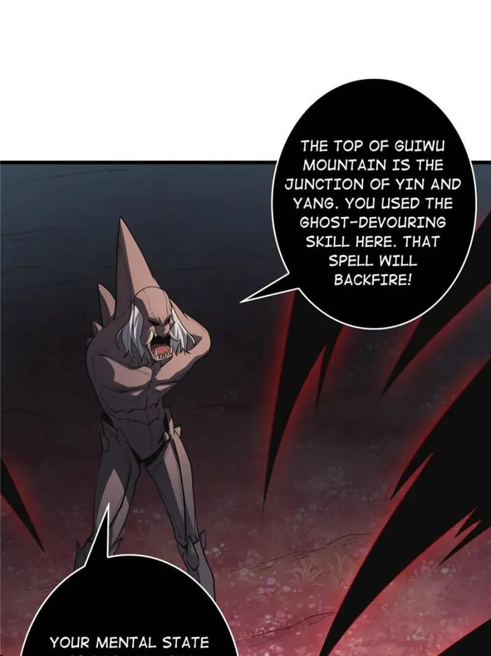 Page 47 of Chapter 15