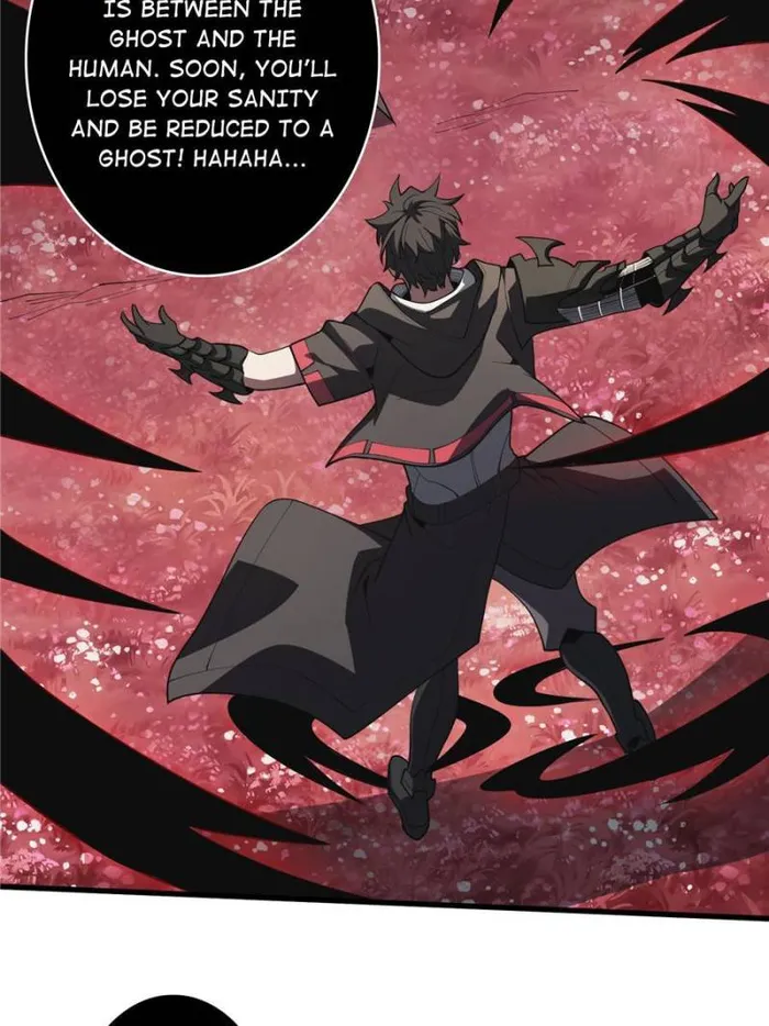 Page 48 of Chapter 15