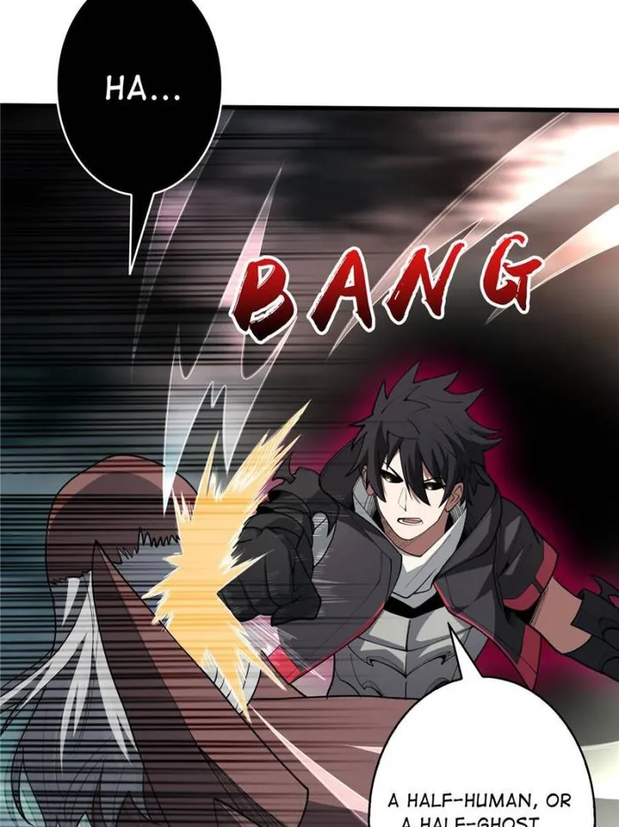 Page 49 of Chapter 15