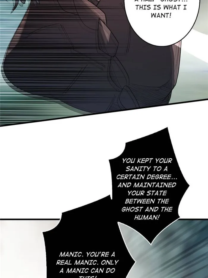 Page 50 of Chapter 15