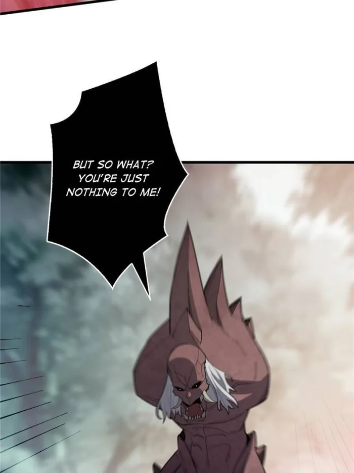 Page 52 of Chapter 15