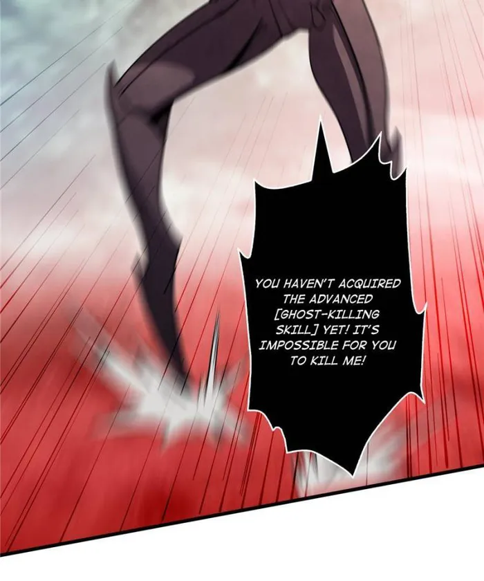 Page 53 of Chapter 15