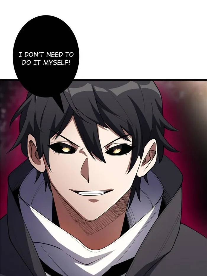 Page 54 of Chapter 15