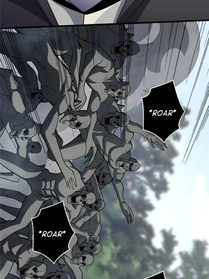 Page 55 of Chapter 15