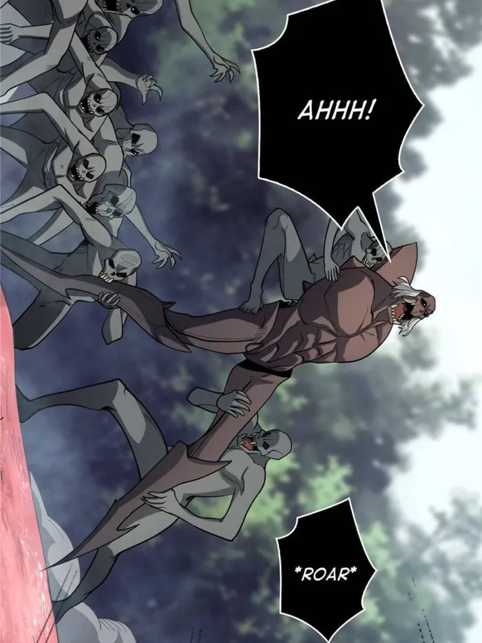 Page 56 of Chapter 15
