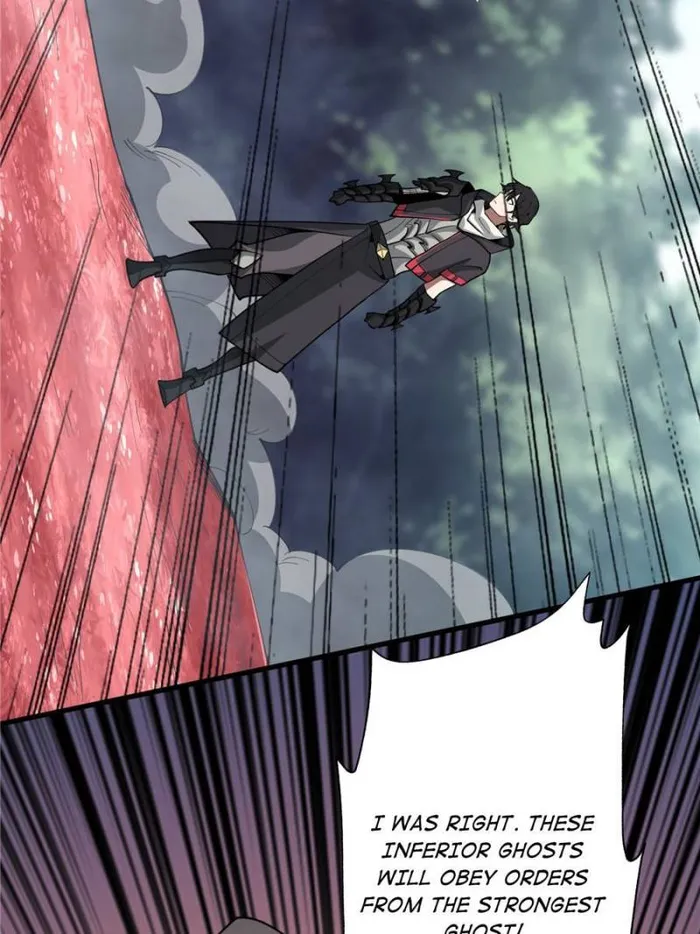 Page 57 of Chapter 15