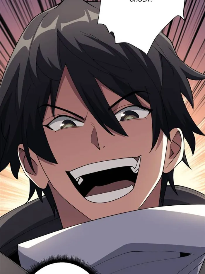 Page 58 of Chapter 15