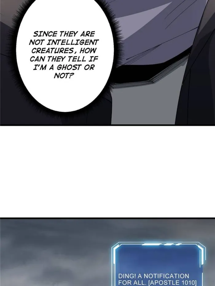Page 59 of Chapter 15