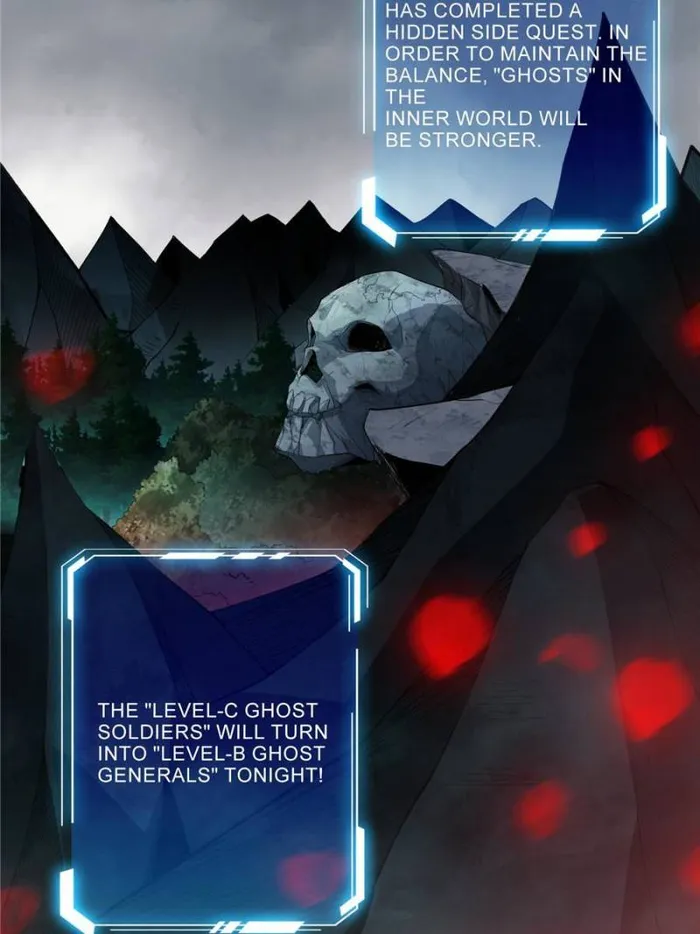 Page 60 of Chapter 15