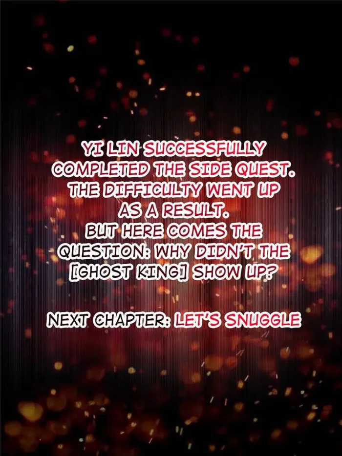 Page 62 of Chapter 15