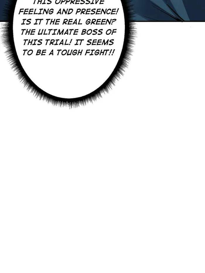 Page 3 of Chapter 160