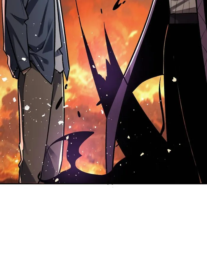 Page 5 of Chapter 160