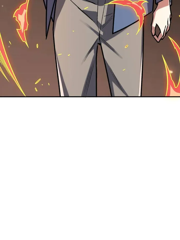 Page 8 of Chapter 160