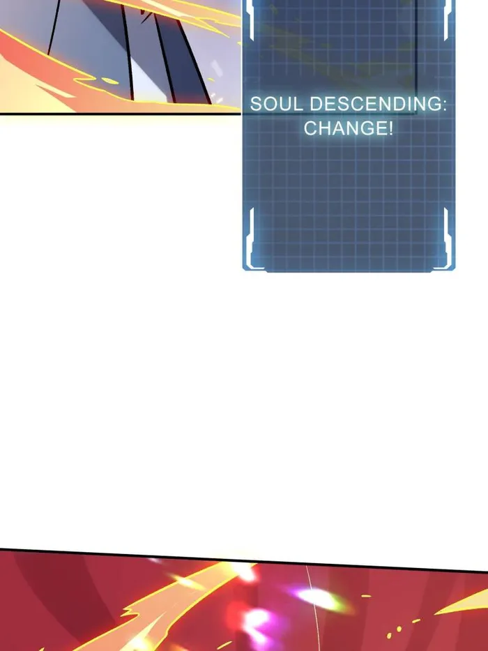 Page 10 of Chapter 160
