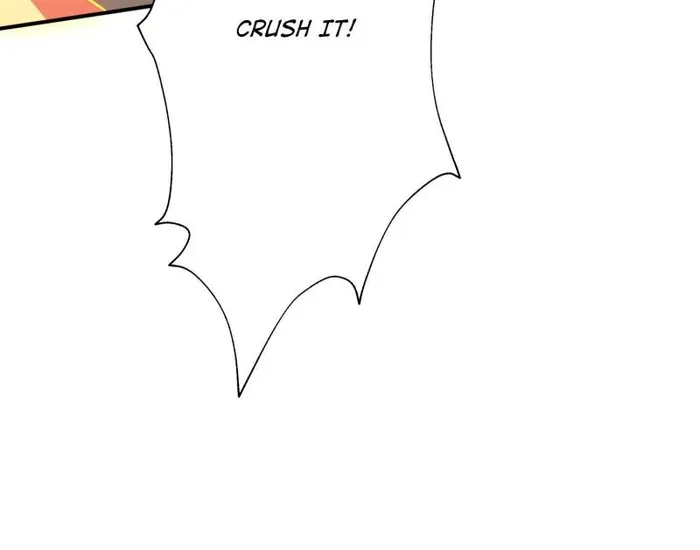 Page 13 of Chapter 160