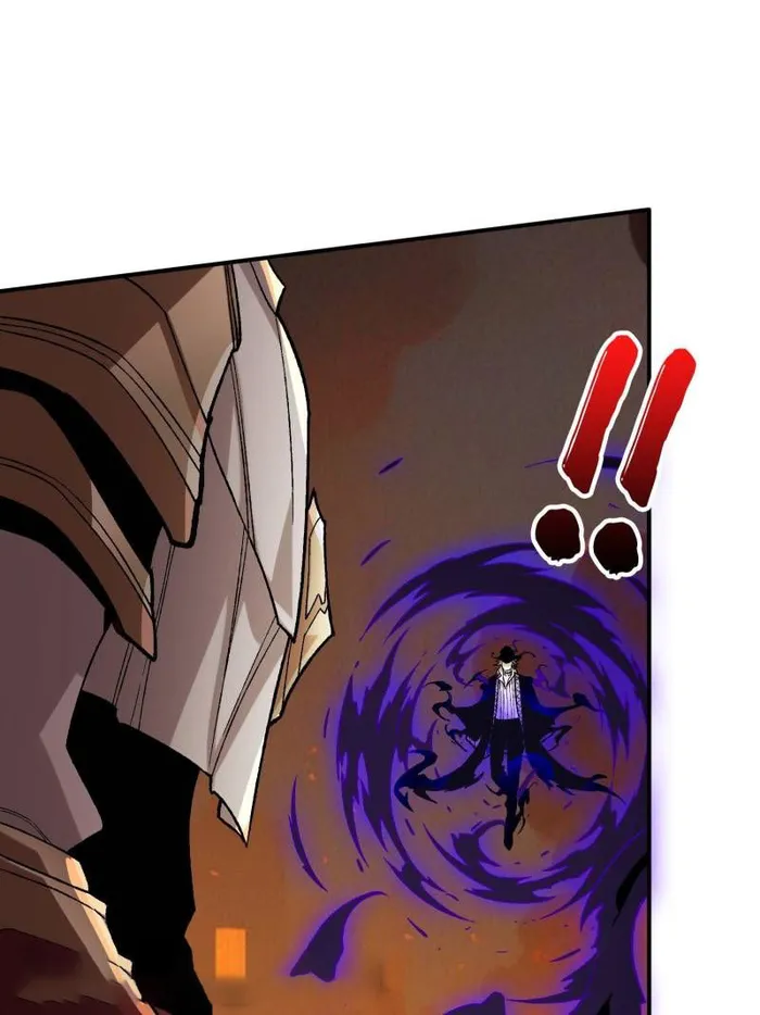 Page 14 of Chapter 160