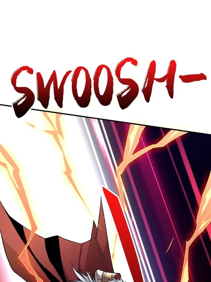 Page 16 of Chapter 160