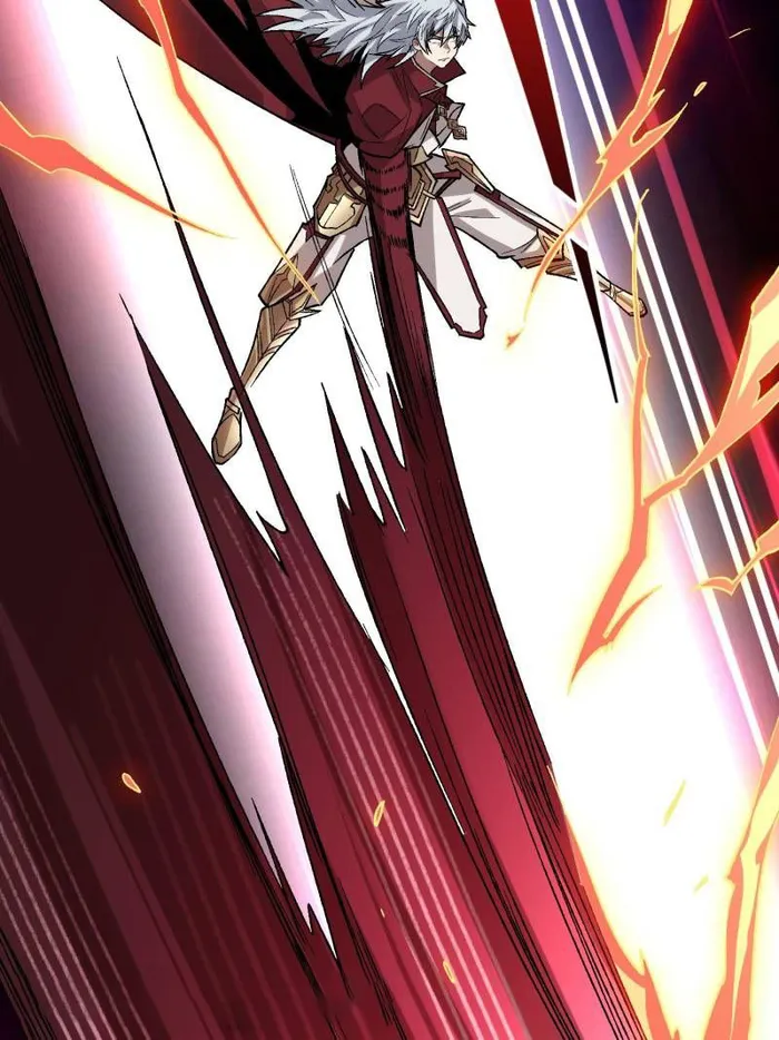 Page 17 of Chapter 160