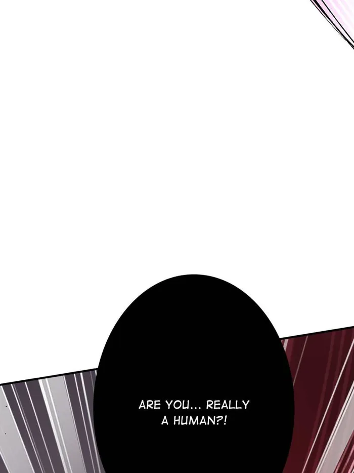 Page 19 of Chapter 160