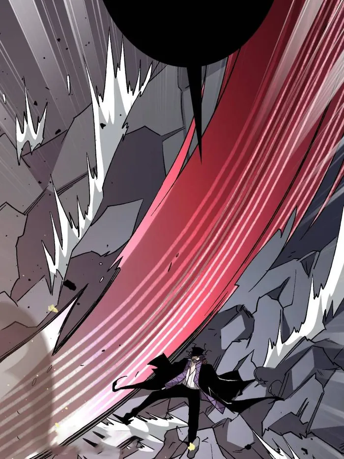 Page 20 of Chapter 160