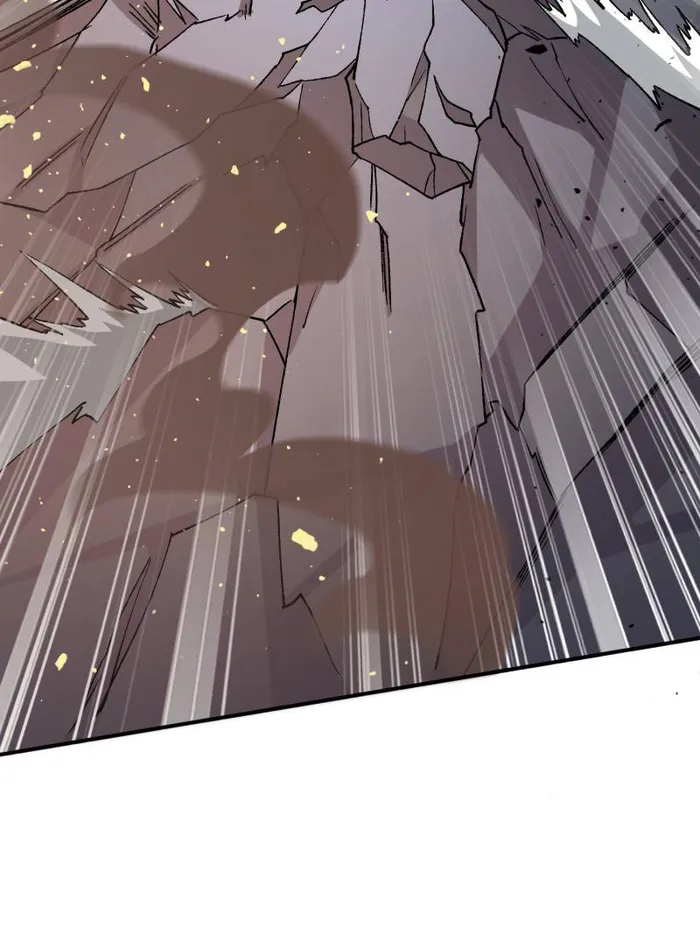 Page 21 of Chapter 160