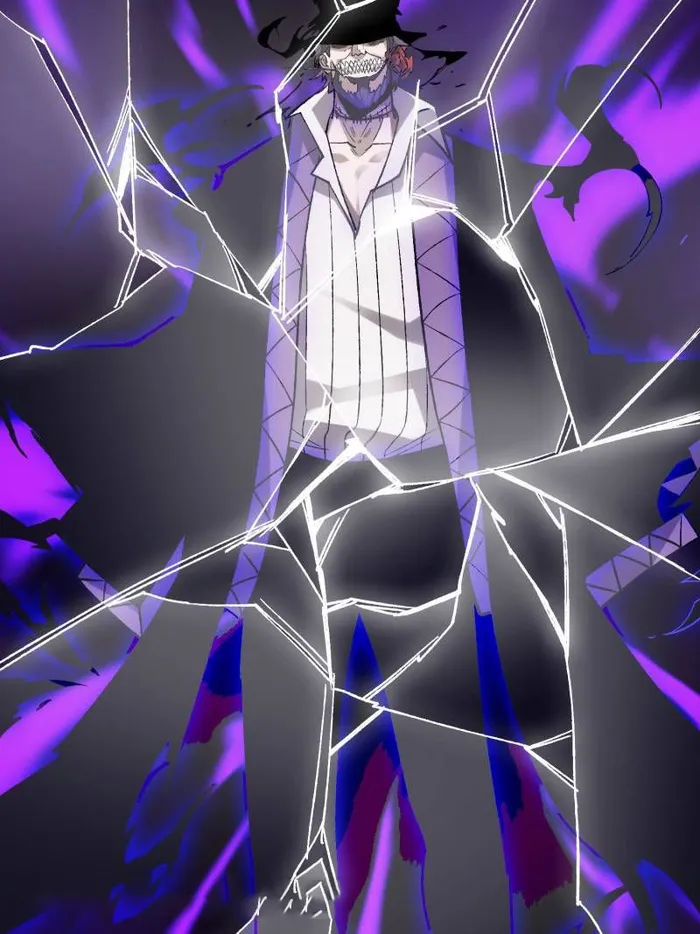 Page 23 of Chapter 160