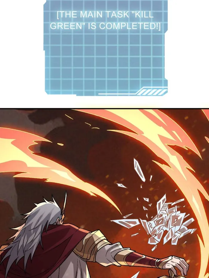 Page 25 of Chapter 160