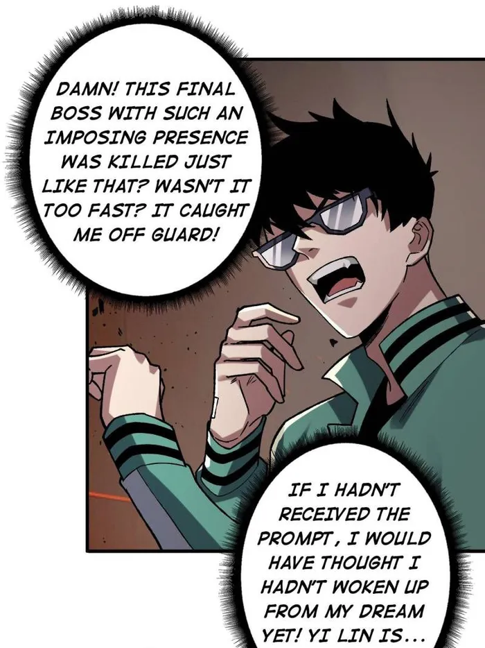Page 29 of Chapter 160