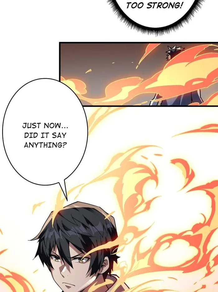 Page 30 of Chapter 160