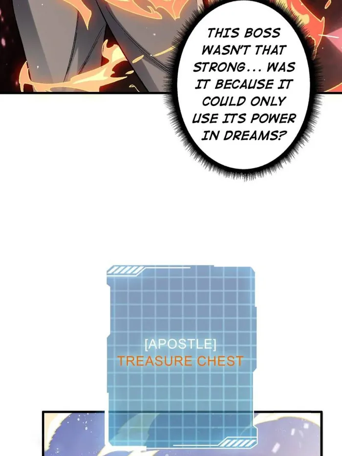 Page 32 of Chapter 160