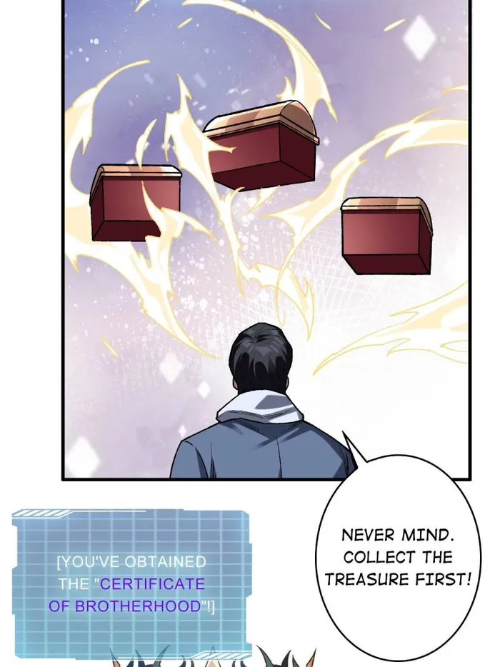 Page 33 of Chapter 160