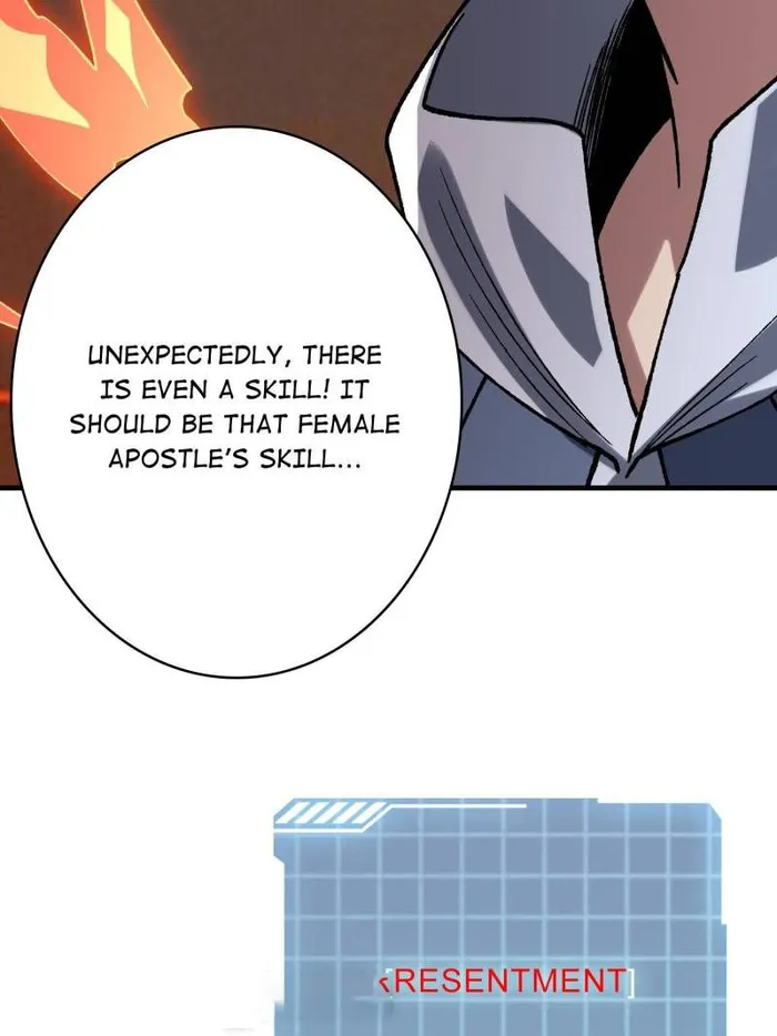 Page 38 of Chapter 160