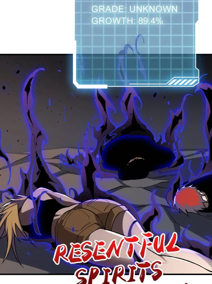 Page 39 of Chapter 160