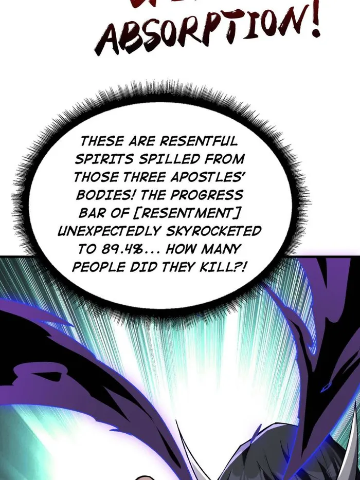 Page 40 of Chapter 160