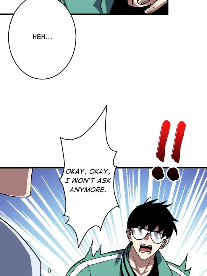 Page 44 of Chapter 160