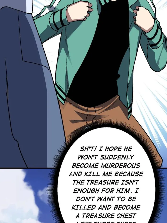 Page 45 of Chapter 160