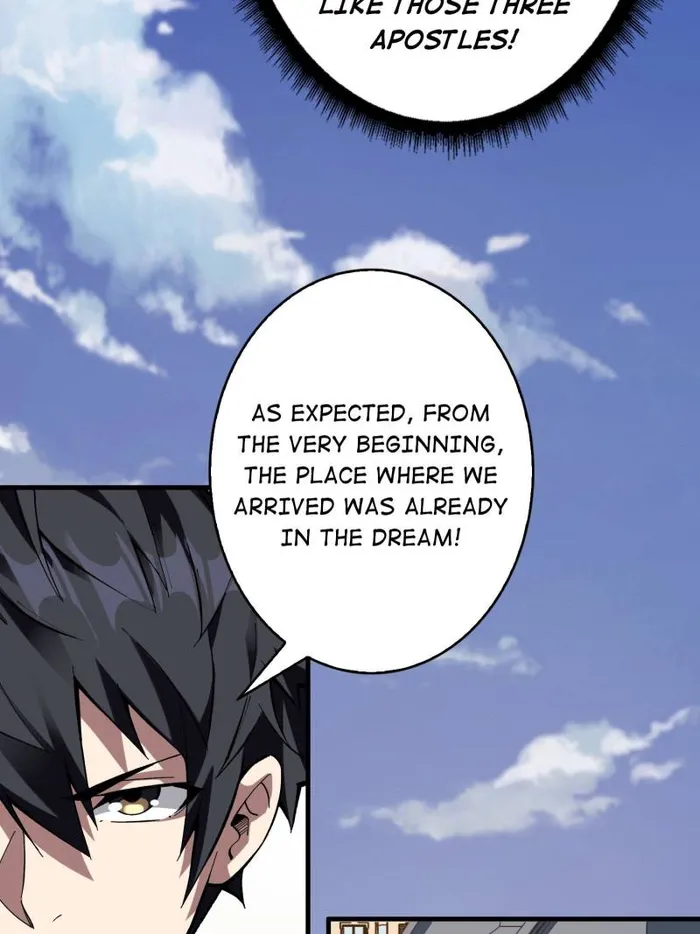 Page 46 of Chapter 160