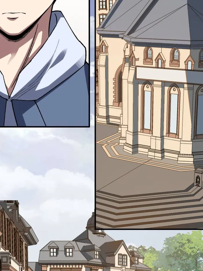 Page 47 of Chapter 160