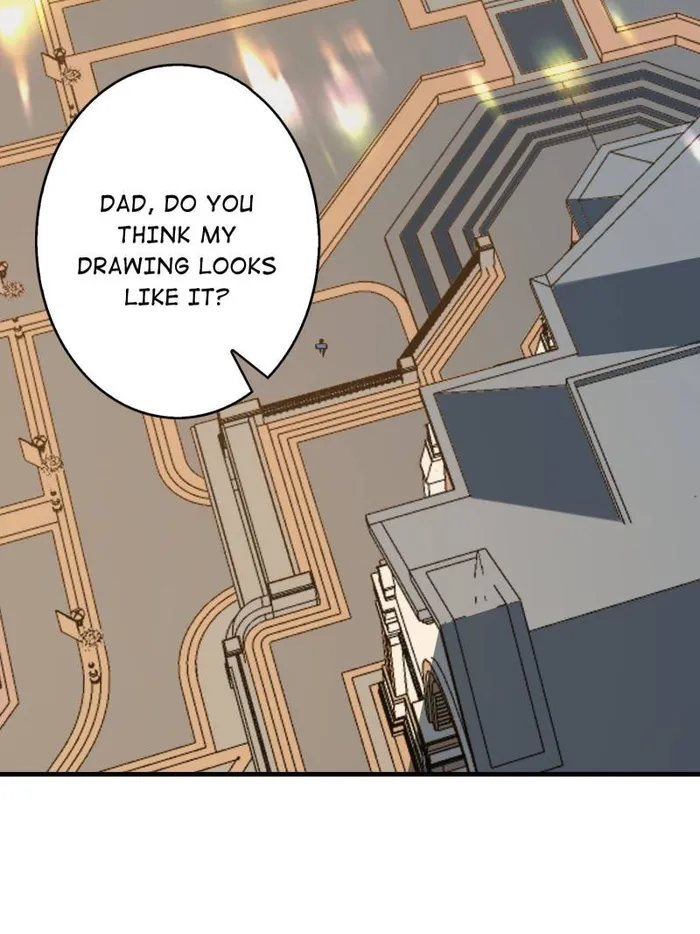 Page 51 of Chapter 160