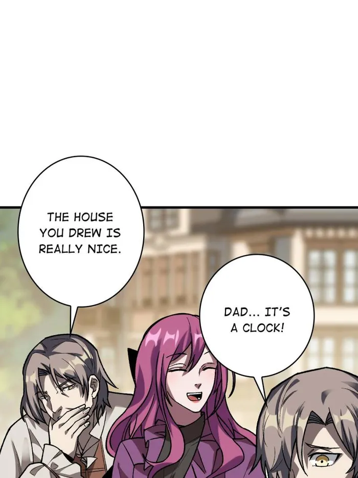 Page 52 of Chapter 160