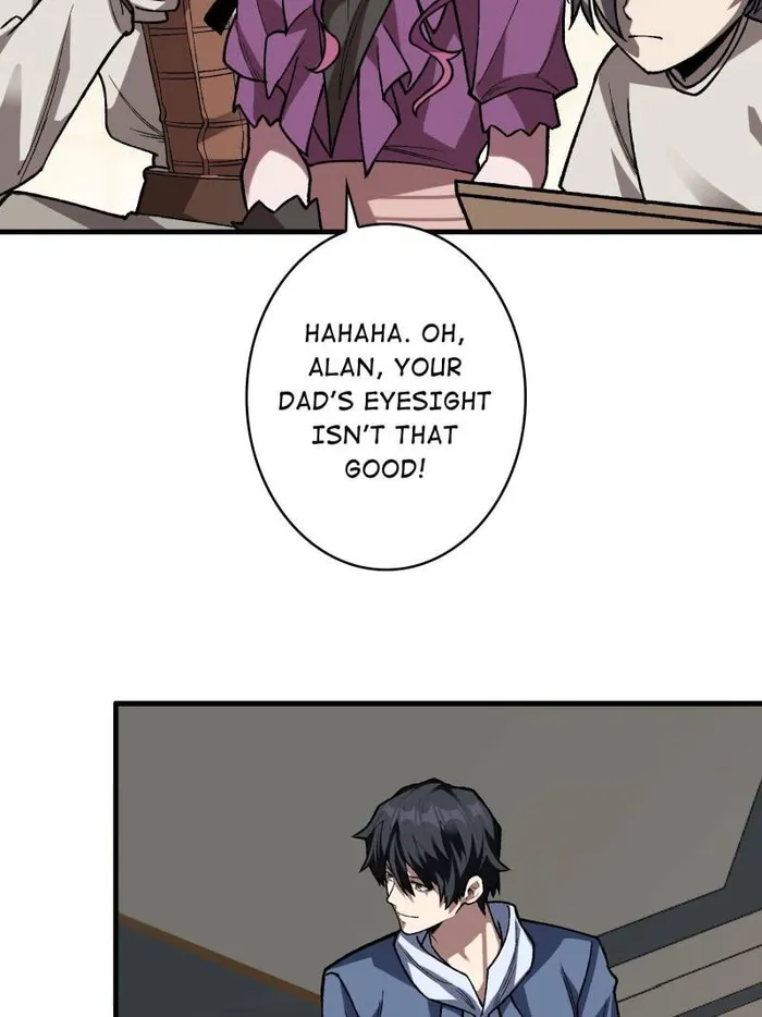 Page 53 of Chapter 160