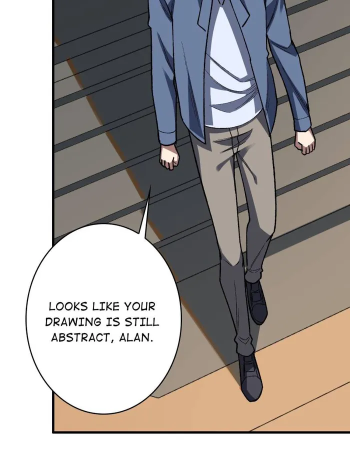 Page 54 of Chapter 160