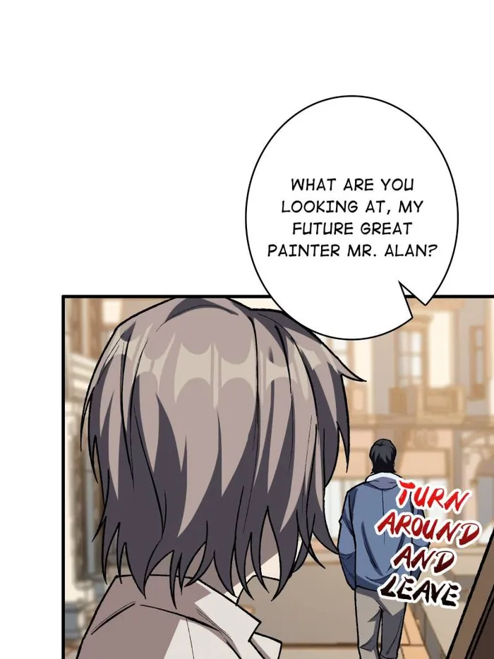 Page 55 of Chapter 160
