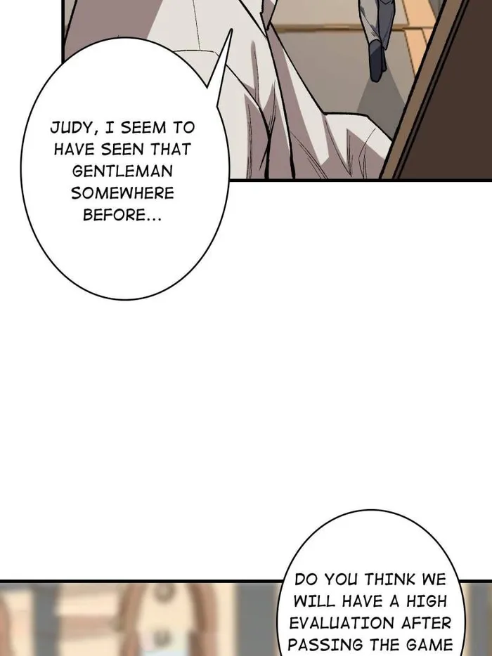 Page 56 of Chapter 160