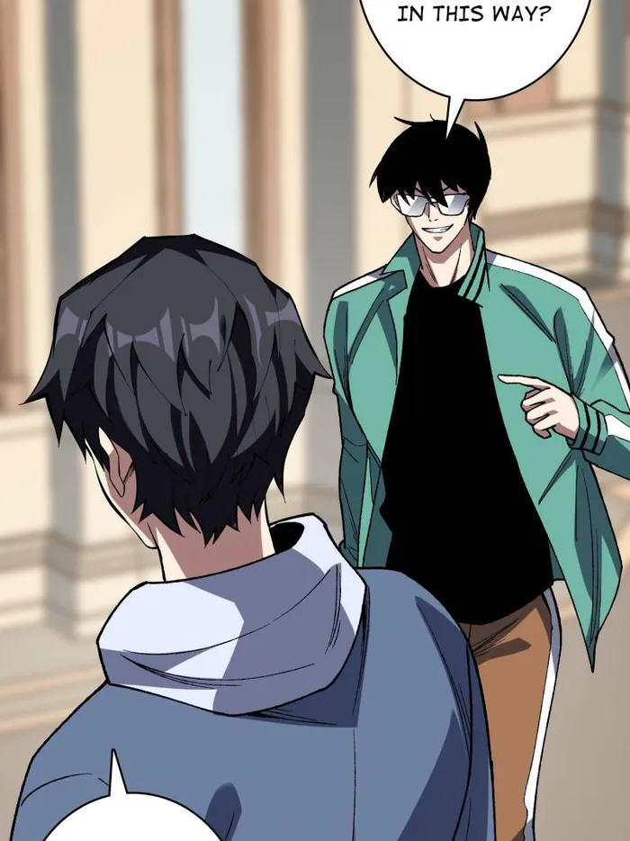 Page 57 of Chapter 160