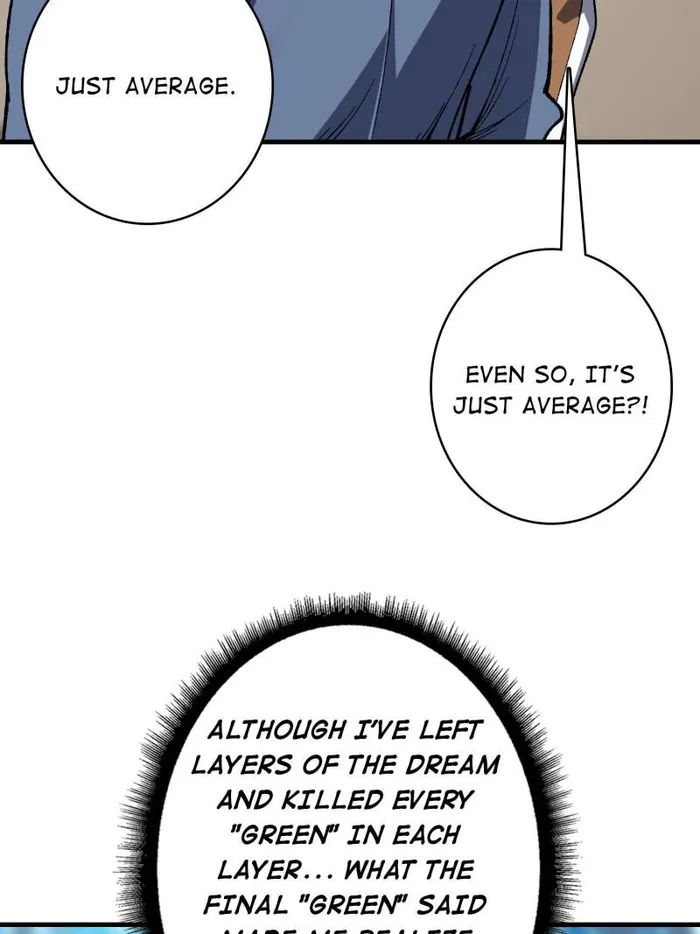 Page 58 of Chapter 160