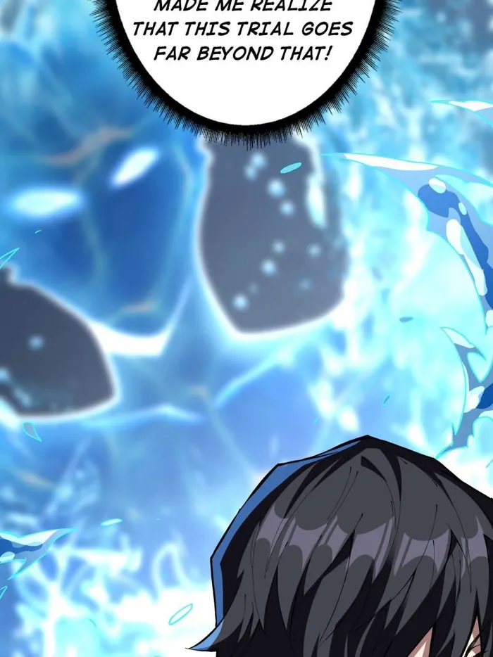 Page 59 of Chapter 160
